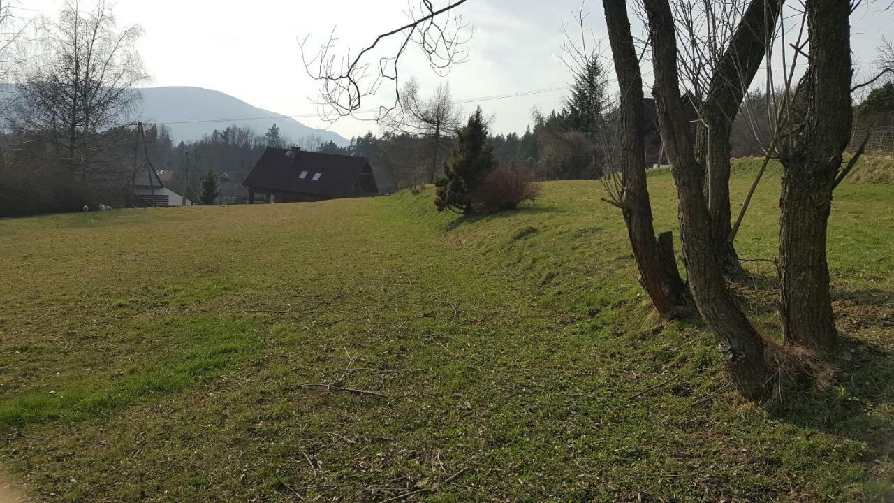 Apartment Garden Kurnik *